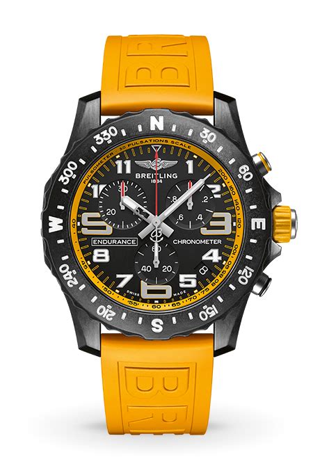 breitling ساعة|breitling models.